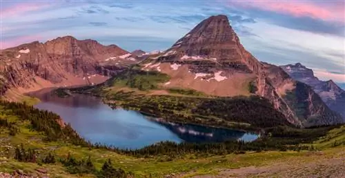 Пример изображения Nikon 24-120mm f4G VR (53)