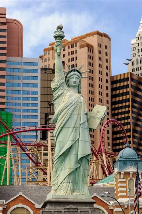 Пример изображения Nikon 24-120mm f4G VR (9)