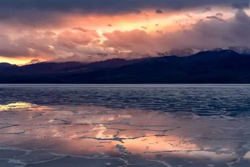 Образец изображения Nikon 24-70mm f2.8E VR (26)