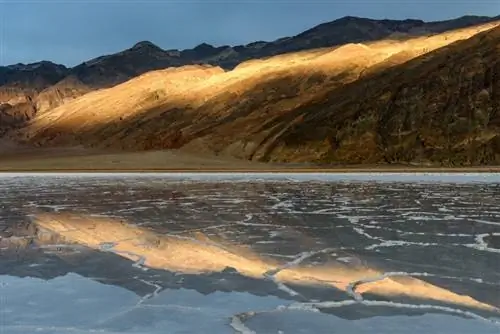 Образец изображения Nikon 24-70mm f2.8E VR (24)