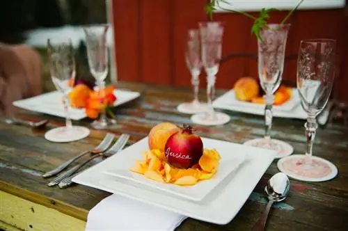 Образец изображения 24-70 мм f/2,8 (2)