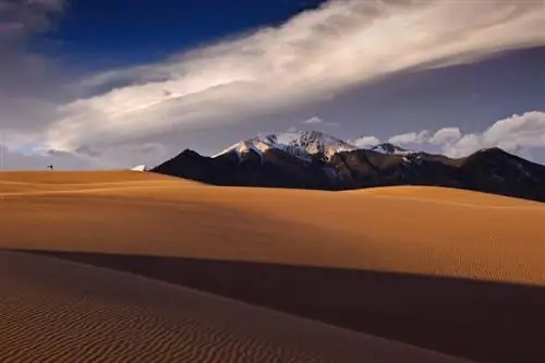 Почему я люблю Колорадо (4)