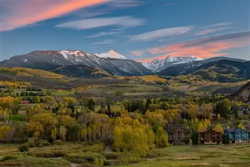 Почему я люблю Колорадо (21)