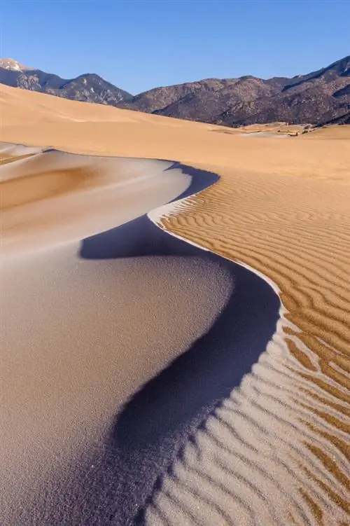 Почему я люблю Колорадо (6)