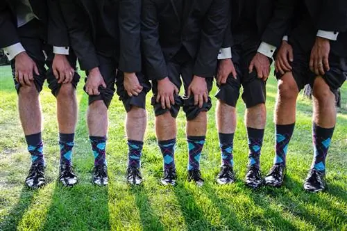 Образец Nikon 24-85 мм VR (13)