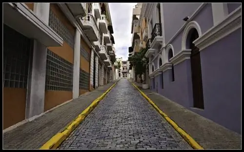 Образец изображения Nikon 24mm f/1.4G (8)