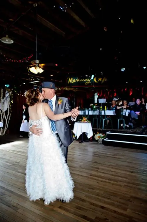 Образец изображения Nikon 24mm f/1.4G (25)