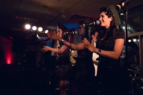 Образец изображения Nikon 24mm f/1.4G (37)