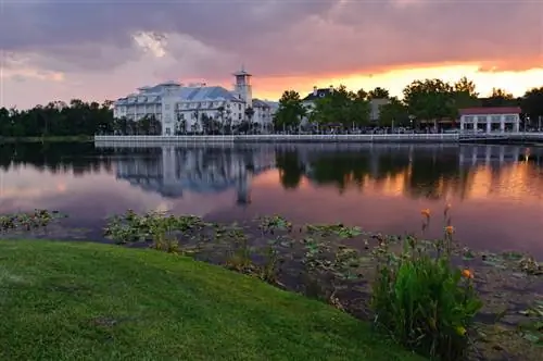 Образец №10