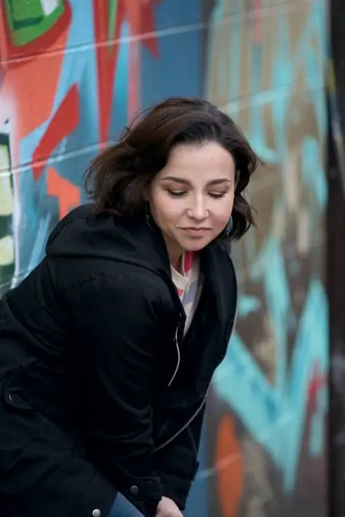 Примеры изображений Nikon 300mm f/4E FL VR (25)