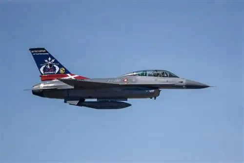 Примеры изображений Nikon 300mm f4E FL VR (12)