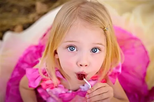 Образец Nikon 50mm f1.4G (6)