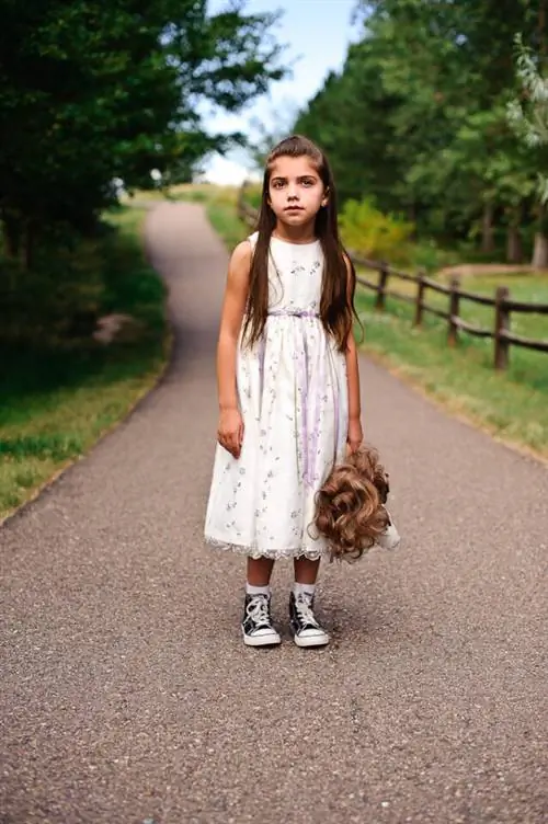 Образец Nikon 50mm f1.4G (2)