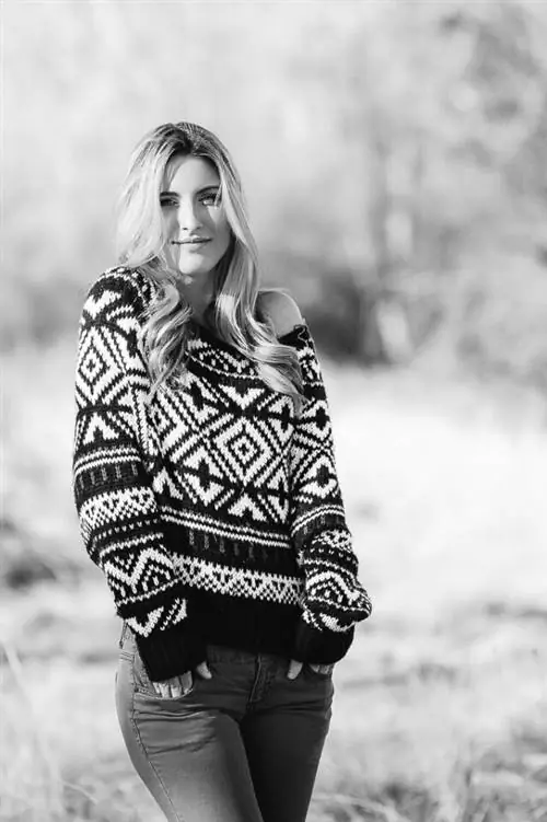 Образец Nikon 70-200mm f/2.8G VR (1)