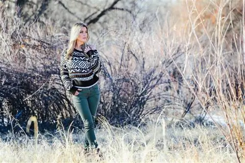 Образец Nikon 70-200mm f/2.8G VR (3)