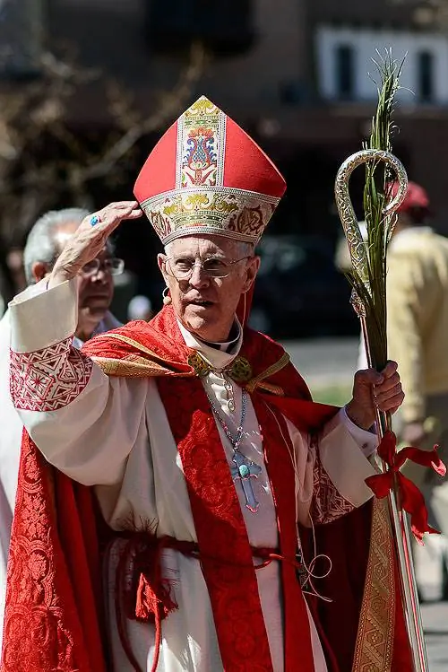 Образец Nikon D800 (41)