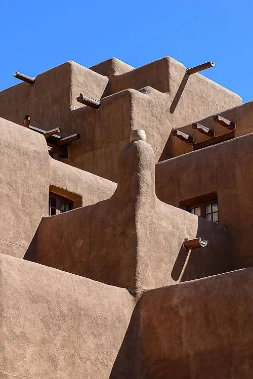 Образец Nikon D800 (40)