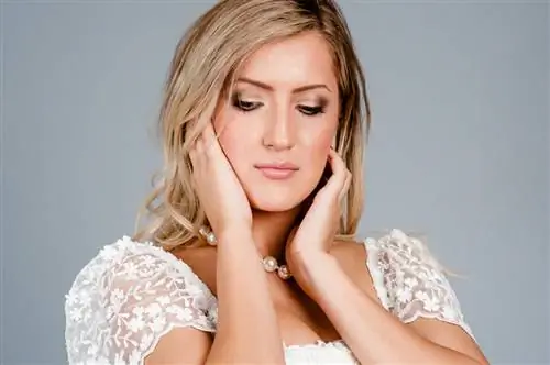 Nikon 85mm f/1.8G, образец №3