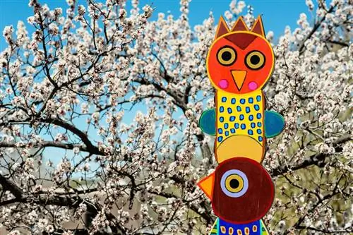 Образец Nikon D800 (49)