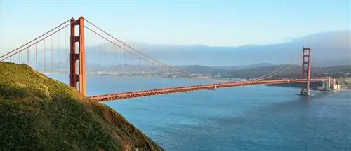 Образец Samyang 35mm f/1.4 (26)