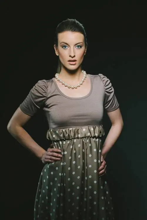 Образец Samyang 35mm f/1.4 (1)