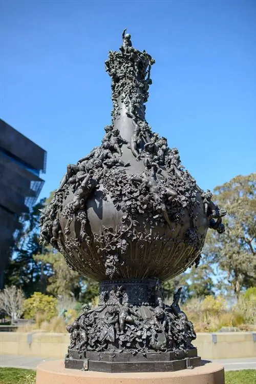 Образец Samyang 35mm f/1.4 (11)