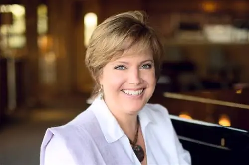 Образец Сигмы № 10