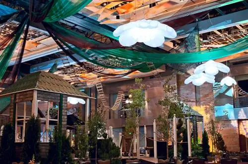 Образец Сигмы №6