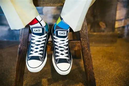 Образец Tamron 24-70 мм (10)