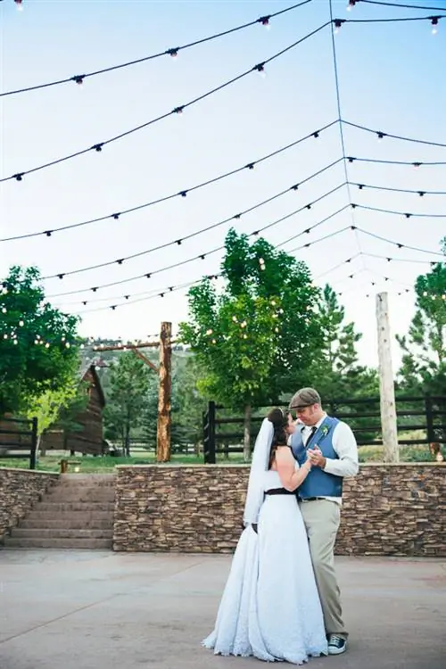 Образец Tamron 24-70 мм (13)