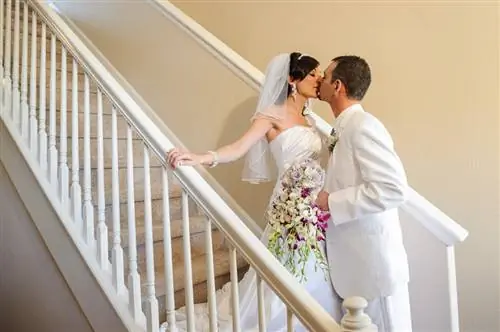 Образец Tamron 24-70 мм (7)