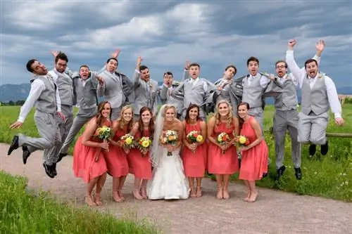 Образец изображения Tamron 15-30mm f/2.8 № 19