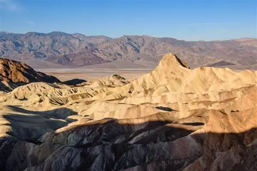 Примеры изображений Tokina 16-28mm f/2.8 (8)