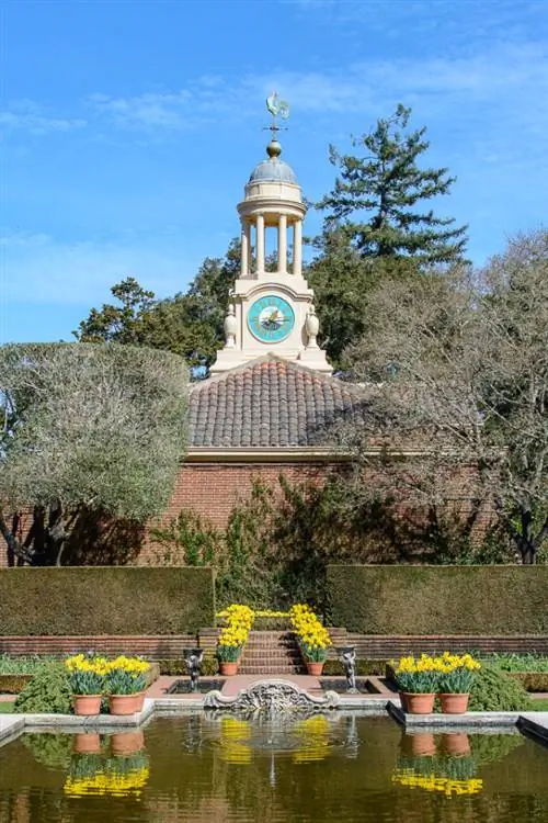 Образец Zeiss 35mm f/1,4 (14)