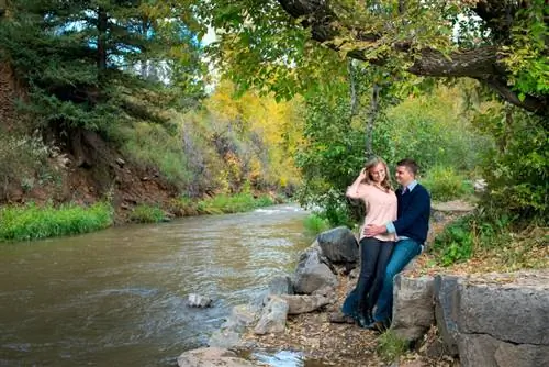 Пример изображения Nikon D750 (11)