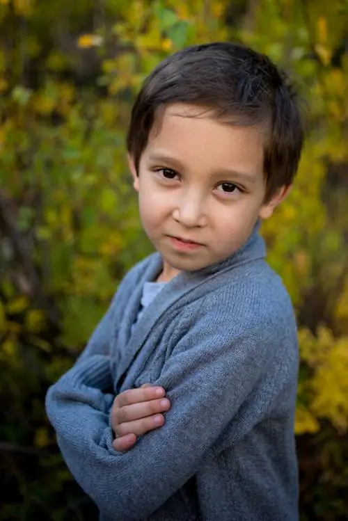 Пример изображения Nikon D750 (17)