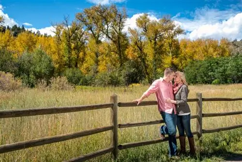 Пример изображения Nikon D750 (13)