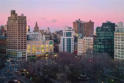 Пример изображения Zeiss Loxia 35mm f2 (2)