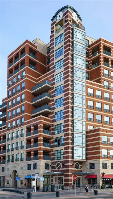 Пример изображения Zeiss Loxia 35mm f2 (6)