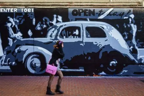 Пример изображения Zeiss Loxia 35mm f/2 (14)