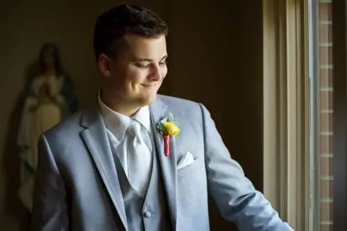 Пример изображения Zeiss Loxia 50mm f2 (34)