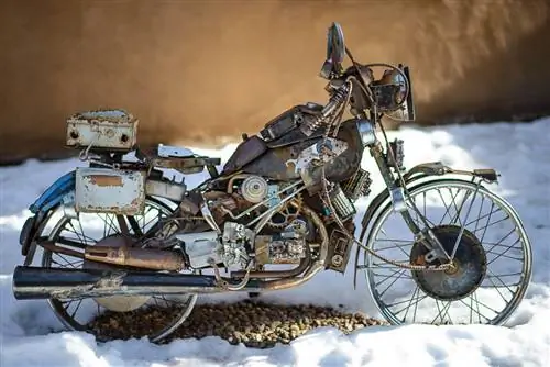 Образец изображения Nikon 58mm f/1.4G (39)