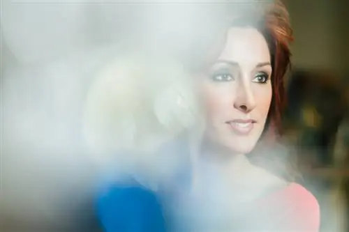 Образец изображения Nikon 58mm f/1.4G (82)