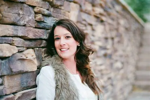 Образец изображения Nikon 58mm f/1.4G (10)