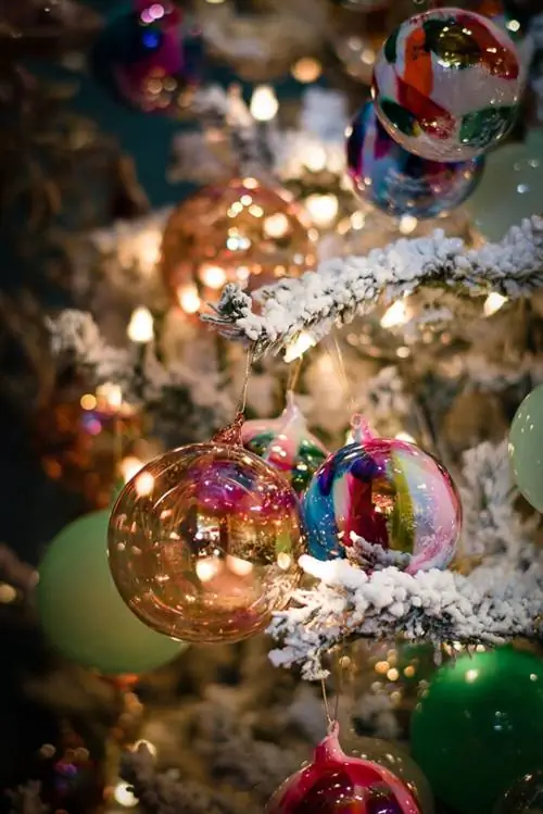 Образец изображения Nikon 58mm f/1.4G (12)