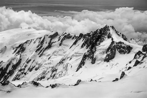 Образец изображения Canon EOS R № 10