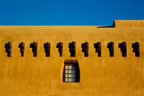 Образец Nikon 1 10-30 мм (1)