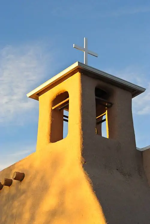 Образец Nikon 1 10-30 мм (6)