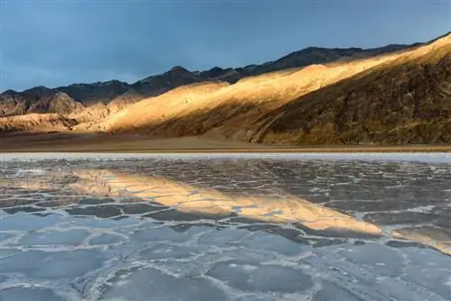 Образец изображения Nikon 24mm f/1.8G (25)