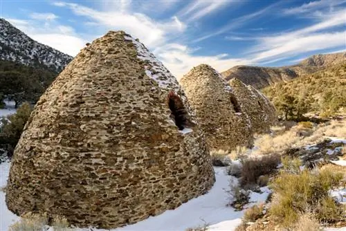 Образец изображения Nikon 24mm f/1.8G (30)